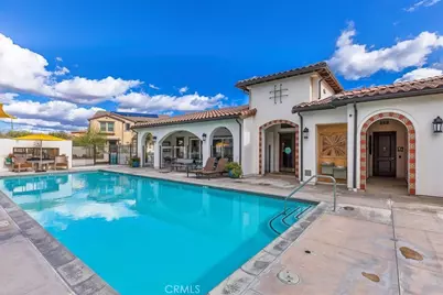 31312 Calle Cirros, Temecula, CA 92592 - Photo 24