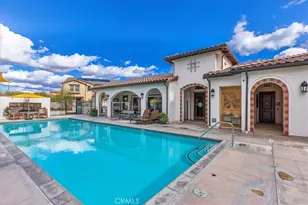 31312 Calle Cirros, Temecula, CA 92592 - Photo 24