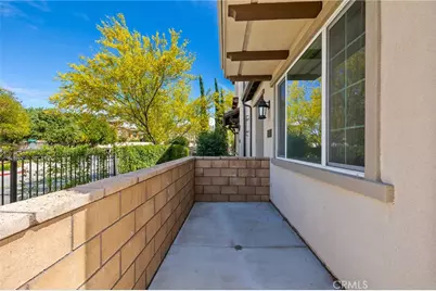 31312 Calle Cirros, Temecula, CA 92592 - Photo 18