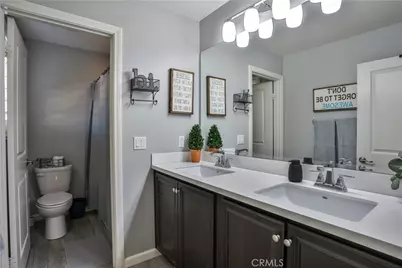 1678 Bunnell, Beaumont, CA 92223 - Photo 32