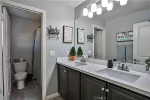 1678 Bunnell, Beaumont, CA 92223 - Photo 32