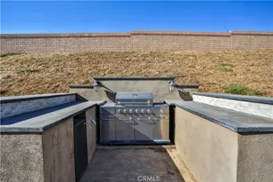 1678 Bunnell, Beaumont, CA 92223 - Photo 50