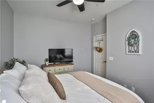 1678 Bunnell, Beaumont, CA 92223 - Photo 24