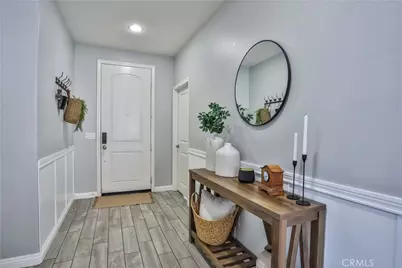 1678 Bunnell, Beaumont, CA 92223 - Photo 40