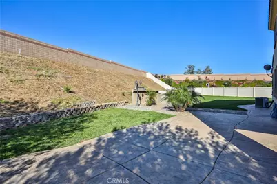 1678 Bunnell, Beaumont, CA 92223 - Photo 48