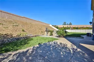 1678 Bunnell, Beaumont, CA 92223 - Photo 48