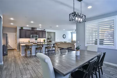 1678 Bunnell, Beaumont, CA 92223 - Photo 14
