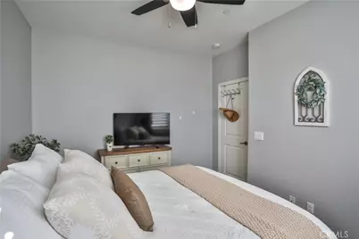 1678 Bunnell, Beaumont, CA 92223 - Photo 22