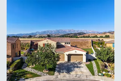 1678 Bunnell, Beaumont, CA 92223 - Photo 52