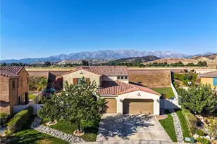 1678 Bunnell, Beaumont, CA 92223 - Photo 52