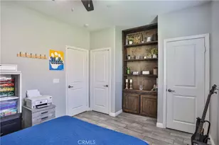 1678 Bunnell, Beaumont, CA 92223 - Photo 16