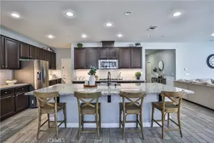 1678 Bunnell, Beaumont, CA 92223 - Photo 4