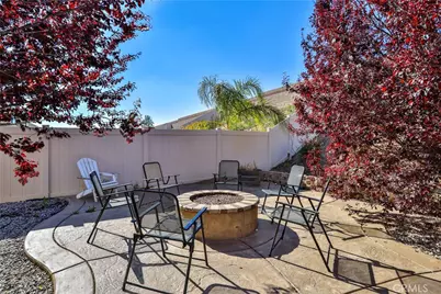 1678 Bunnell, Beaumont, CA 92223 - Photo 44