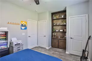 1678 Bunnell, Beaumont, CA 92223 - Photo 18