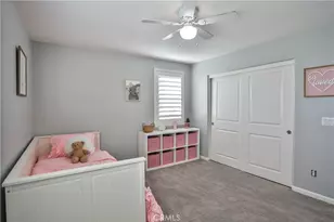 1678 Bunnell, Beaumont, CA 92223 - Photo 36