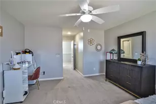 1678 Bunnell, Beaumont, CA 92223 - Photo 40