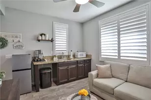 1678 Bunnell, Beaumont, CA 92223 - Photo 20