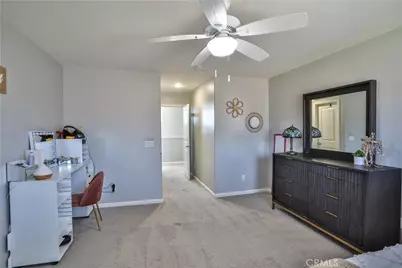 1678 Bunnell, Beaumont, CA 92223 - Photo 38