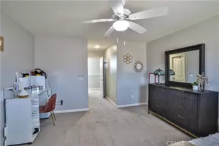 1678 Bunnell, Beaumont, CA 92223 - Photo 38