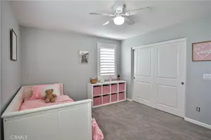 1678 Bunnell, Beaumont, CA 92223 - Photo 34