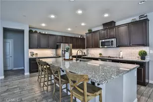 1678 Bunnell, Beaumont, CA 92223 - Photo 10