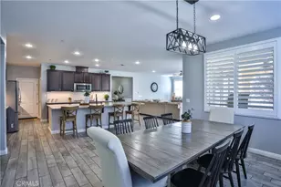 1678 Bunnell, Beaumont, CA 92223 - Photo 16