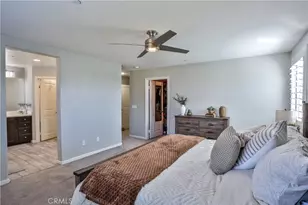 1678 Bunnell, Beaumont, CA 92223 - Photo 28