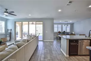 1678 Bunnell, Beaumont, CA 92223 - Photo 8