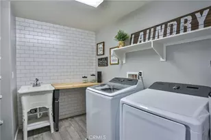 1678 Bunnell, Beaumont, CA 92223 - Photo 38