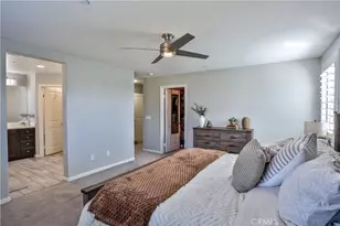 1678 Bunnell, Beaumont, CA 92223 - Photo 26