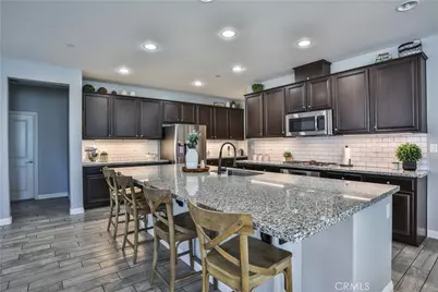 1678 Bunnell, Beaumont, CA 92223 - Photo 2