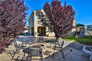 1678 Bunnell, Beaumont, CA 92223 - Photo 46