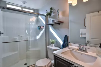 1678 Bunnell, Beaumont, CA 92223 - Photo 20
