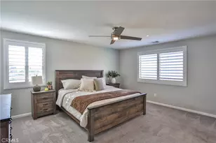 1678 Bunnell, Beaumont, CA 92223 - Photo 24