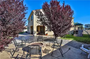 1678 Bunnell, Beaumont, CA 92223 - Photo 46