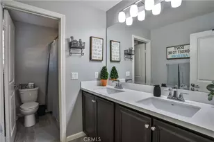 1678 Bunnell, Beaumont, CA 92223 - Photo 34