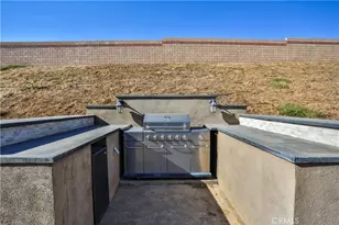1678 Bunnell, Beaumont, CA 92223 - Photo 50
