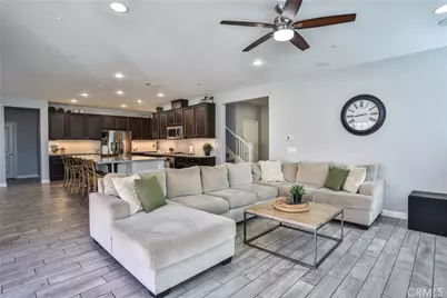 1678 Bunnell, Beaumont, CA 92223 - Photo 12