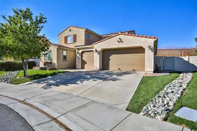 1678 Bunnell, Beaumont, CA 92223 - Photo 1