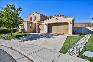 1678 Bunnell, Beaumont, CA 92223 - Photo 1