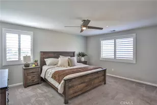 1678 Bunnell, Beaumont, CA 92223 - Photo 26