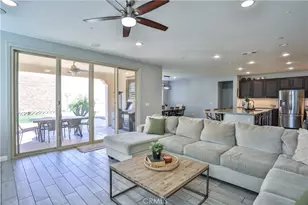 1678 Bunnell, Beaumont, CA 92223 - Photo 8