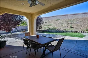 1678 Bunnell, Beaumont, CA 92223 - Photo 42