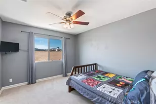 33200 Camino Rubano, Temecula, CA 92592 - Photo 20