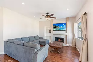33200 Camino Rubano, Temecula, CA 92592 - Photo 12