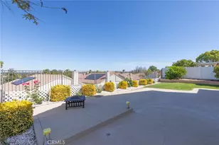 33200 Camino Rubano, Temecula, CA 92592 - Photo 24