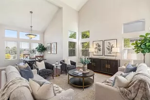 33200 Camino Rubano, Temecula, CA 92592 - Photo 4