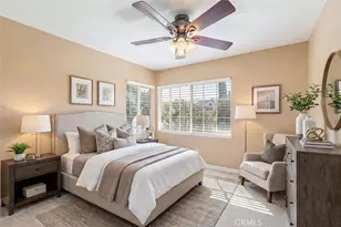 33200 Camino Rubano, Temecula, CA 92592 - Photo 18