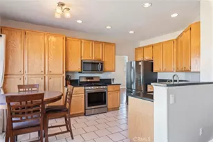 33200 Camino Rubano, Temecula, CA 92592 - Photo 8