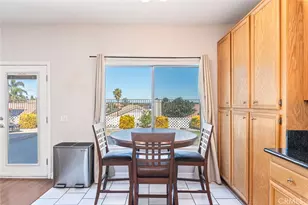 33200 Camino Rubano, Temecula, CA 92592 - Photo 10